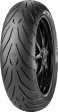 Anvelopa (cauciuc) Pirelli Angel GT 190/50 ZR17 73W TL - Pirelli