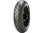 Anvelopa (cauciuc) Pirelli Diablo Rosso III 190/55 ZR17 75W TL - Pirelli