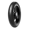 Anvelopa (cauciuc) Pirelli Diablo Rosso IV 110/70 R17 (M/C) 54H TL - Pirelli