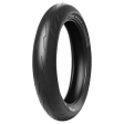 Anvelopa (cauciuc) Pirelli Diablo Rosso IV 110/70 ZR17 54W TL - Pirelli