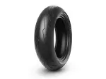 Anvelopa (cauciuc) Pirelli Diablo Rosso IV 190/50 ZR17 73W TL - Pirelli