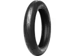 Anvelopa (cauciuc) Pirelli Diablo Rosso IV Corsa 120/70 ZR17 58W TL - Pirelli