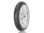 Anvelopa (cauciuc) Pirelli Diablo Superbike SC3 125/70 R17 NHS TL - Pirelli