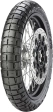 Anvelopa (cauciuc) Pirelli Scorpion Rally STR 120/70 R18 (M+S) 59V TL - Pirelli