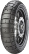 Anvelopa (cauciuc) Pirelli Scorpion Rally STR 150/70 R18 (M+S) 70V TL - Pirelli