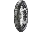 Anvelopa (cauciuc) Pirelli Scorpion Rally STR Dual Sport 110/80 R18 58H (M+S) TL - Pirelli