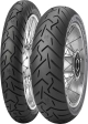 Anvelopa (cauciuc) Pirelli Scorpion Trail II 140/80 R17 69V TL - Pirelli