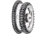 Anvelopa (cauciuc) Pirelli Scorpion XC Mid Hard 120/100-18 64M TT - Pirelli
