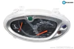 Anzeigeinstrument - 1D000225 - Piaggio