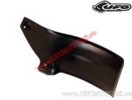 Aparatoare noroi - KTM EXC / EXC-F / SX / SX-F ('07-12) - (Ufo)