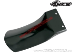 Aparatoare noroi - Yamaha YZ 125/250 2T / YZ 250/400/426/450 F / WR 250/400/426/450 F - (Ufo)