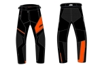 APEX V3 PANTS: Size - 32