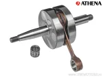 Arbore cotit Athena Racing, Minarelli AM - Athena
