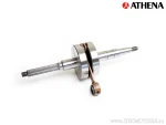 Arbore cotit Athena Racing, Minarelli vertical 12mm - Athena