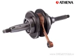Arbore cotit Athena STD, Daelim / Honda / Kymco / SYM - Athena