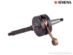 Arbore cotit Athena STD, Gilera / Piaggio - Athena
