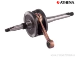 Arbore cotit Athena STD, Honda SA Vision 50 96-01 / SH Scoopy 100 96-00 / SJ Bali 100 96-00 - Athena