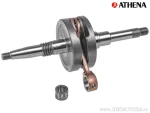 Arbore cotit Athena STD, Kymco / SYM - Athena