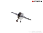 Arbore cotit Athena STD, Minarelli vertical 10mm - Athena