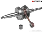 Arbore cotit Athena STD, Peugeot leżacy - Athena