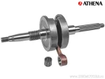 Arbore cotit Athena STD, PGO Big Max 10mm - Athena