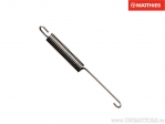 Arc cric central si lateral - BMW R 1100 GS / R 1100 GS ABS / R 1100 R ABS Gussrad / R 1100 RT / R 1100 RS / R 850 R - JM