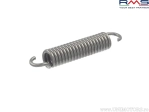 Arc cric central - Piaggio / Gilera 50-125cc - RMS