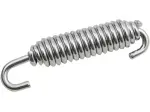 Arc cric - Crom - DS240330