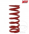 Arc telescopic red YSS