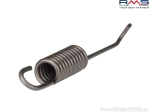 Arco de elevação - MBK CW Booster / CW Booster Spirit / Yamaha Bw'S / Bw'S Original 2T 50cc - RMS