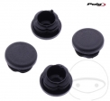 Arco del telaio Puig 30 mm - Honda CB 1000 RA Neo Sports Cafe ABS ('18-'21) / Honda CB 1000 RA Neo Sports Cafe + ABS ('19-'21) -