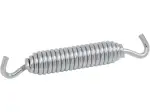 Arcuri wspornika - Chrom - 05100184