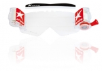 ARIETE - Lentile ochelari WITH FITTED ROLL-OFF