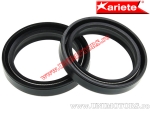 Ariete - oil seals for telescopic forks 32x42x7 SC