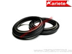Ariete - simeringuri praf telescoape 41x53,5x4,8/14 ICY