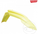 Aripa fata galbena fluorescent Polisport - KTM EXC 250 TPI ('18-'20) / KTM EXC 250 TPI Sixdays ('18-'20) - JM