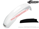 Aripa fata - Husqvarna TC 250 / 450 / 510 / TE 250 / 450 / 510 ('08-'09) - (Ufo)