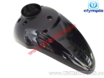 Aripa fata - Piaggio Liberty - (Olympia)