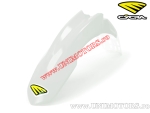 Aripa fata ventilata Lite - Honda CRF 250 R / CRF 450 R ('09-'13) - (Cycra)