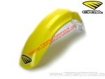 Aripa fata ventilata Lite - Suzuki RM-Z 250 ('04-'06) - (Cycra)