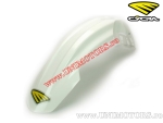 Aripa fata ventilata Lite - Yamaha YZ 125 / YZ 250 / YZ 250 F / YZ 450 F ('06-'11) - (Cycra)
