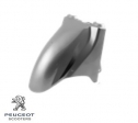 Aripa roata fata originala (argintie) - Peugeot Vclic / Vclic Evolution 4T AC 50cc - Peugeot