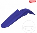 Aripa spate albastra Polisport - Sherco SE 250 iR Racing ('12-'13) / Sherco SE 250 R 2T Factory ('14-'16) - JM