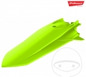 Aripa spate galbena fluorescent Polisport - KTM SX 125 ('19-'22) / KTM SX 150 ('19-'22) / KTM SX 250 ('19-'22) - JM