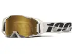 ARmatic Brille - Schwarz, Grau, Weiß - Erwachsene - Einheitsgröße - 26013918