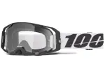 ARmatic Brille - Weiß - Erwachsene - Einheitsgröße - 26013966
