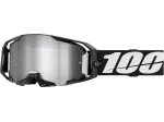 ARmatic Goggle - Black - One Size - 26013719