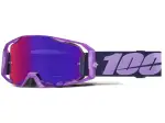 ARmatic Goggle - Dark Purple - Adult - One Size - 26013967