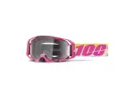 ARmatic Goggle - Pink, White, Yellow - Adult - One Size - 26013817