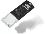 Armega/ARmatic Очила Tear-Off - Прозрачни - Възрастен - 26020842